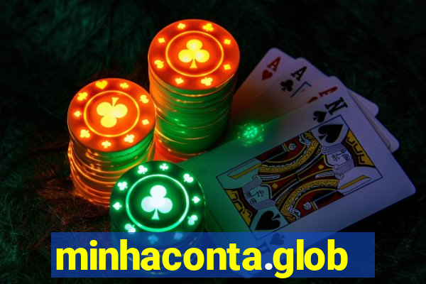 minhaconta.globo.con