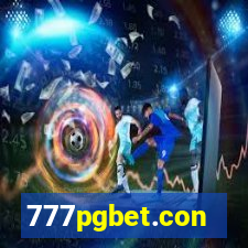 777pgbet.con