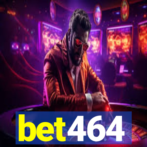 bet464