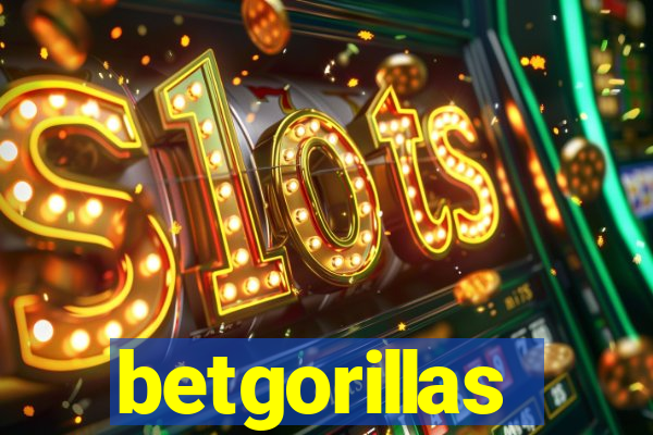 betgorillas