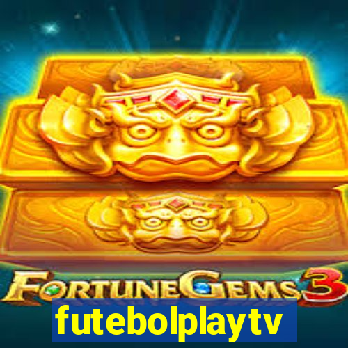 futebolplaytv