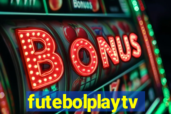 futebolplaytv