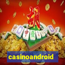 casinoandroid