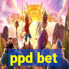 ppd bet