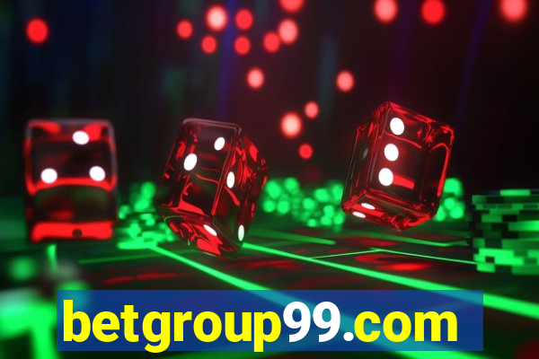 betgroup99.com