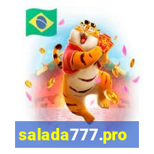 salada777.pro