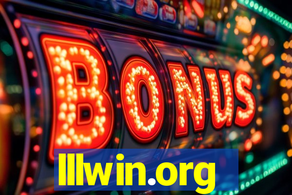 lllwin.org