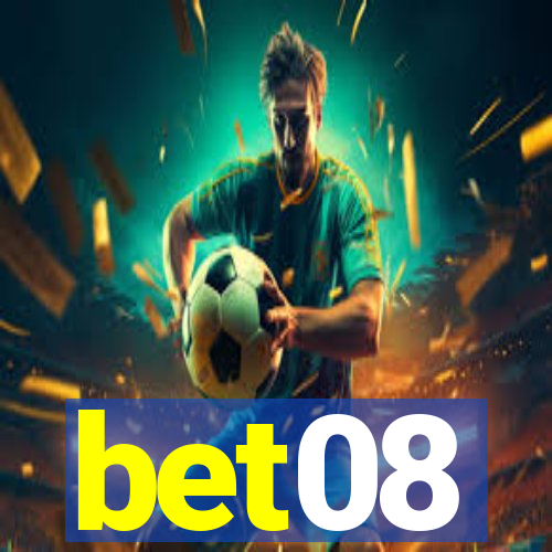 bet08