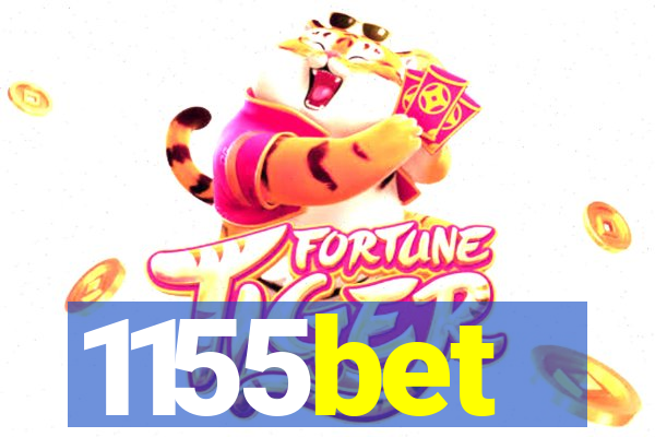 1155bet