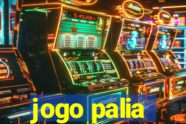 jogo palia