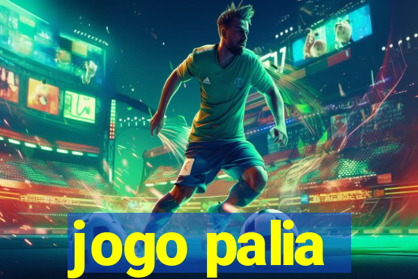 jogo palia