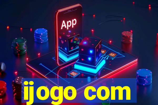 ijogo com