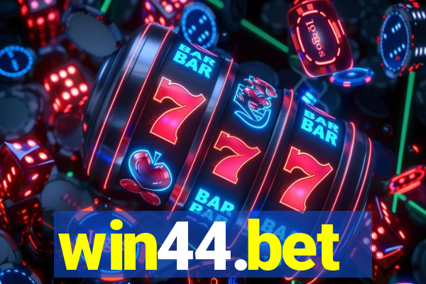 win44.bet