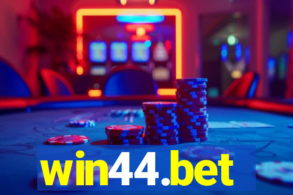 win44.bet