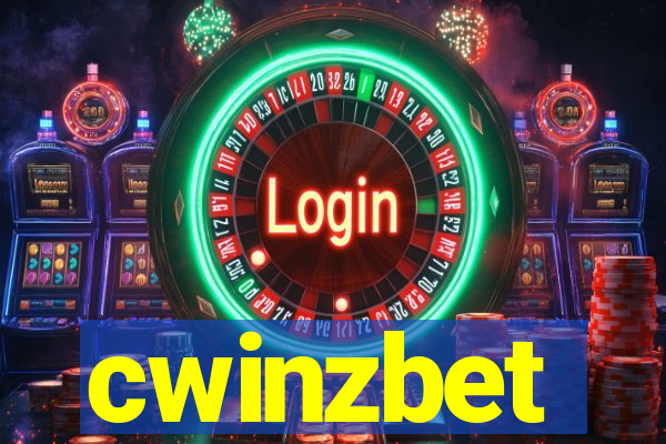 cwinzbet