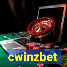 cwinzbet