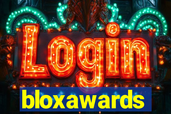 bloxawards