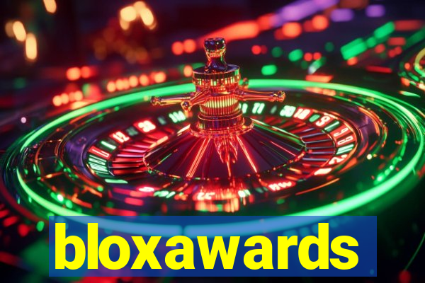 bloxawards