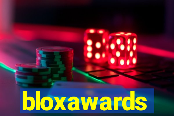 bloxawards