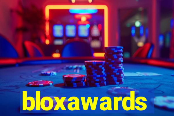 bloxawards