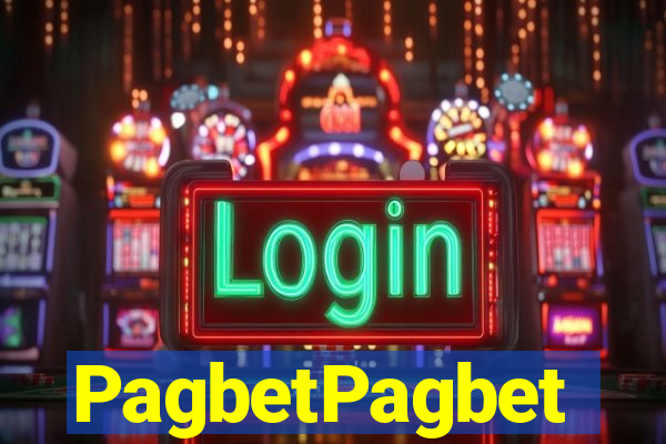 PagbetPagbet