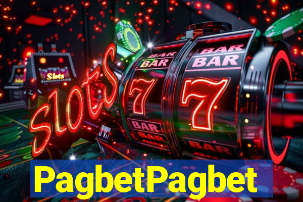 PagbetPagbet