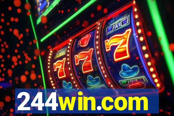 244win.com