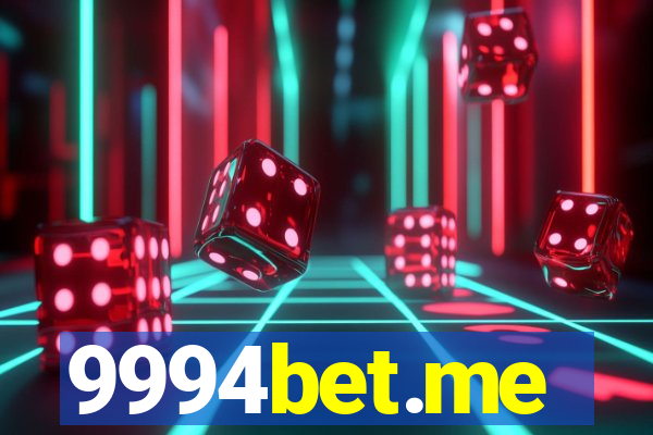 9994bet.me