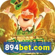 894bet.com