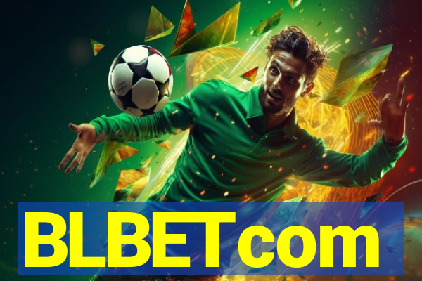 BLBETcom