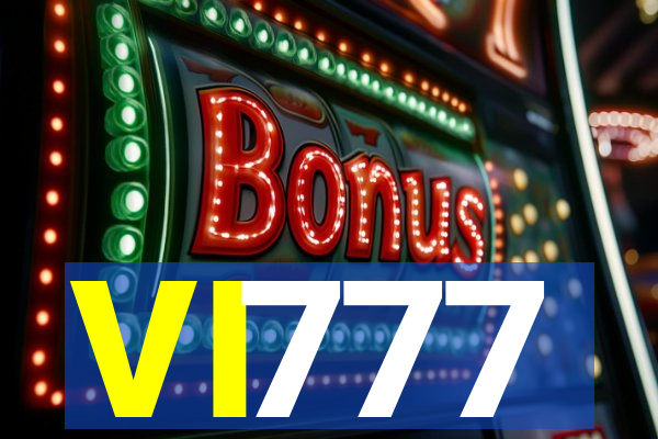 VI777