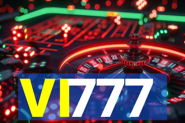 VI777