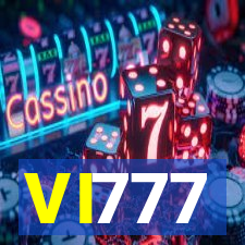 VI777