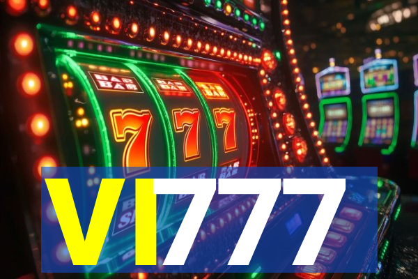 VI777