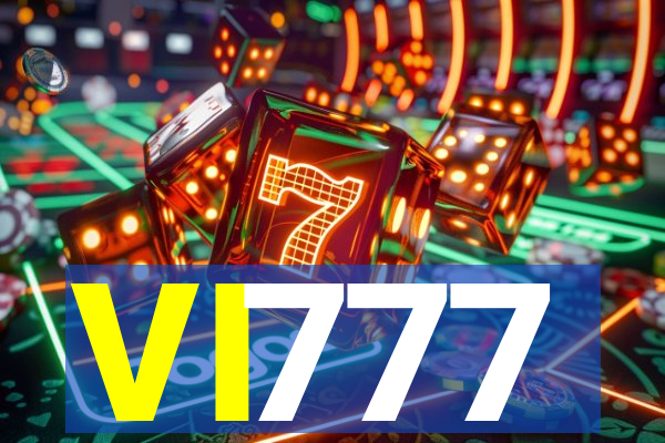 VI777