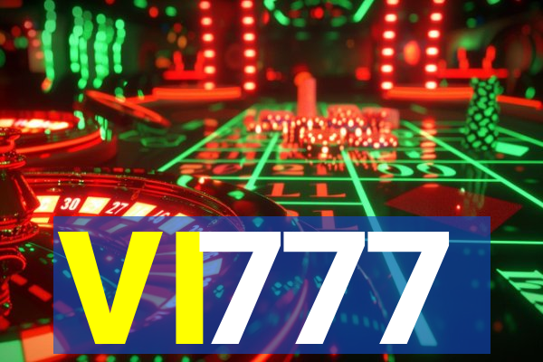 VI777