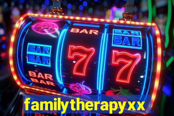 familytherapyxxx.