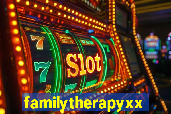 familytherapyxxx.