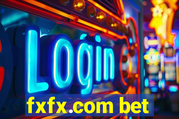 fxfx.com bet