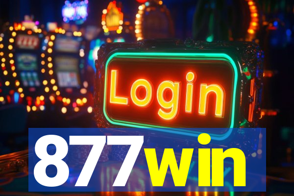 877win