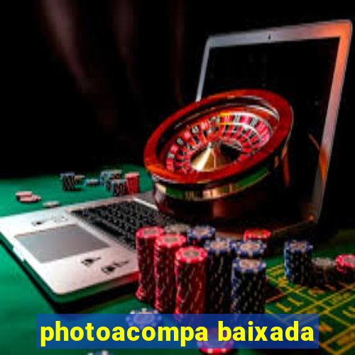 photoacompa baixada