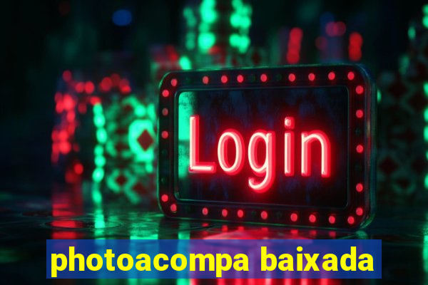 photoacompa baixada