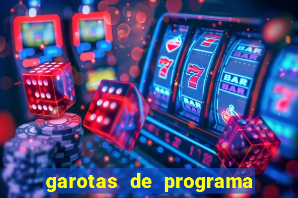 garotas de programa de porto nacional