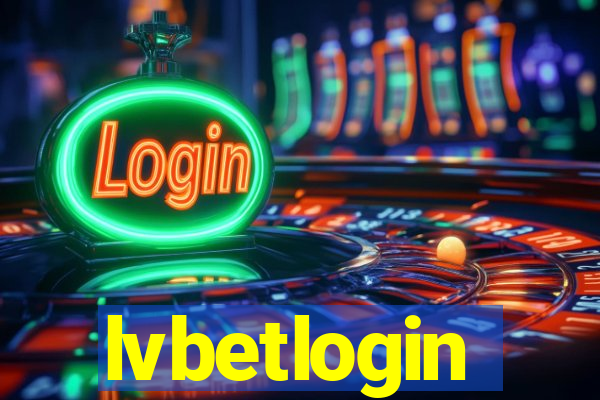 lvbetlogin