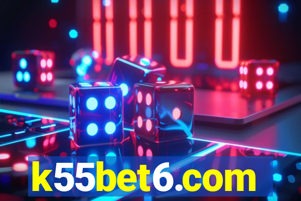 k55bet6.com