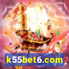 k55bet6.com