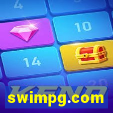 swimpg.com