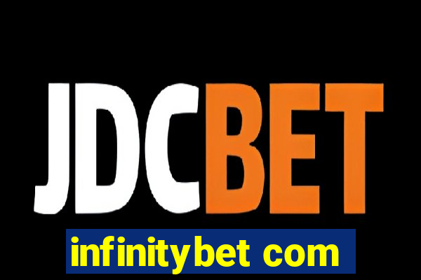 infinitybet com