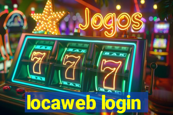 locaweb login