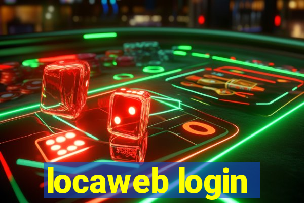 locaweb login